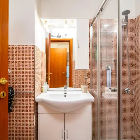 Primopiano - Inama شقة ميلان